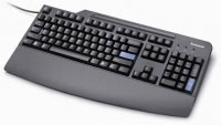 Lenovo Preferred Pro USB (41A5322) Lenovo Preferred Pro USB (41A5322)